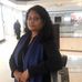 Daisy Sinha - Facebook