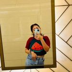 Dᴀɪsʏ sɪɴʜᴀ - @daisysinha1 - Instagram