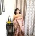 Daisy Sinha - Facebook