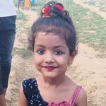Daisy Sinha - @simrankumari1093 - Instagram