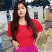Daisy Sinha - Facebook