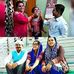 Daisy Sinha - Facebook