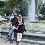 Daisy Sinha - @maildaisysinha - Instagram