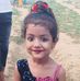 Daisy Sinha - Facebook