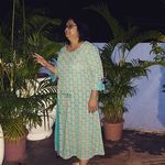 Daisy Sinha - @sinhadaisy - Instagram