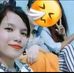 Daisy Sinha Daisy - Facebook