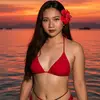 Alliya jane shop, - @daisysison04 - TikTok