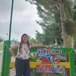 Daisy Aguanta Sison - @sison_daisy - Instagram