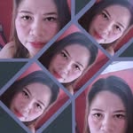 Daisy Aguanta Sison - @daisy_asison - Instagram