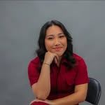 Daisy Ann Valerio Sison - @daisysison_ig - Instagram