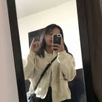 Daisy Anne Sison - @daisyannesison - Instagram
