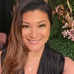 Daisy Anne Sison - @daiseycrazie - Instagram