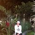 Daisy Antonio Sison - Facebook