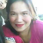 Daisy Capati Sison - @daisy.sison.108 - Instagram
