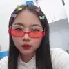 daisy - @daisysisonn - TikTok