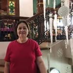 Daisy Gutierrez Sison - @gutierrezsison - Instagram