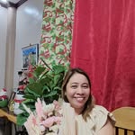 Daisy Jane Sison - @sisondaisy - Instagram