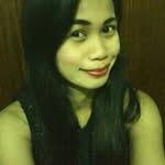 Daisy Mae Malabanan Sison - @daisymaemalabanan - Instagram