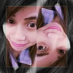 Daisy Mae Malabanan Sison - @daisymaemalabanansison - Instagram
