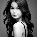 Daisy Mae Sison - @dichiimhey - Instagram