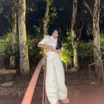 Daisy May Sison - @desymeyy_ - Instagram