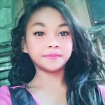 Daisy Rose Sison - @daisyrosewaffa - Instagram