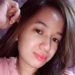 Daisy Sison - @gorgdisiii - Instagram