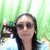 Daisy Sison - Facebook