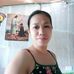 Daisy Sison - Facebook