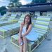 Daisy Sison - Facebook