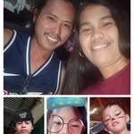 Daisy Sison - @daisy.sison.7505 - Instagram