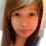 Daisy Sison - @diseng07 - Instagram