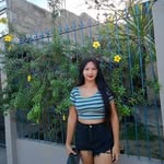 Daisy Sison - @daisysison0311 - Instagram
