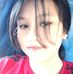Daisy Sison - Facebook