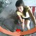 Daisy Sison - Facebook