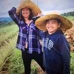 Daisy Sison - @sisondaisy28 - Instagram