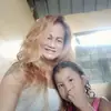 daisy sison - @daisy.sison - TikTok