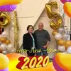 Daisy Sison - @daisy.sison5 - TikTok