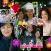 Daisy Sison - @daisysison0 - TikTok