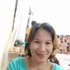 Daisy Sison - @daisy.sison7 - TikTok