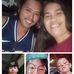 Daisy Sison - Facebook