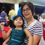 Daisy Sison - @dekdek0301 - Instagram