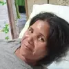 Daisy Sison - @daisy.sison1 - TikTok