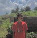 Daisy Sison - Facebook