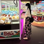 Daisy Sison - @daisysison4 - Instagram