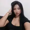 Daisy sison - @daisysison6 - TikTok