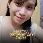Daisy Sison - @freelanceservicesbydaisysison - Instagram