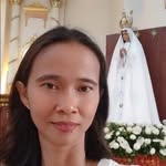 Daisy Sison - @daisysison - Instagram