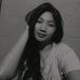 Daisy Sison - Facebook