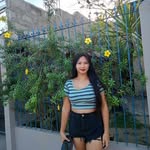 Daisy Sison - @daisysison2 - Instagram